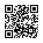 TO103J2K QRCode