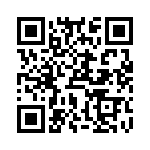 TO1301520000G QRCode