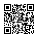 TO1401520000G QRCode