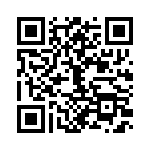 TO1601510000G QRCode