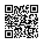 TO1608-151M QRCode