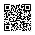 TO1608-220M QRCode