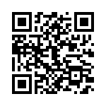 TO1608-2R2M QRCode