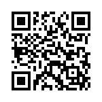 TO1801510000G QRCode