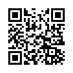 TO1901510000G QRCode