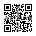 TO2101520000G QRCode