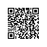TO293B127-CDZAA QRCode