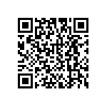 TO293B127T-ECAX QRCode