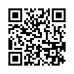 TO3316-100M QRCode