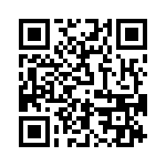 TO3316-151M QRCode