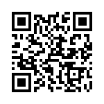 TO3316-1R5M QRCode