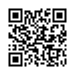 TO3316-2R2M QRCode