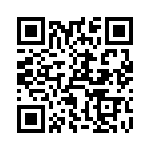 TO3316-331M QRCode