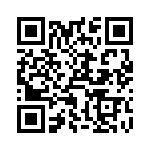 TO3316-3R3M QRCode