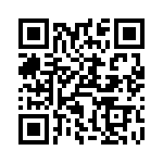 TO3316-471M QRCode
