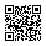 TO3316-4R7M QRCode