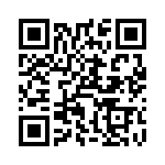 TO3316-680M QRCode