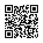 TO3316-6R8M QRCode