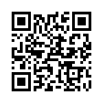 TO5022-220M QRCode