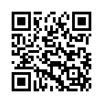 TO5022-2R2M QRCode