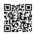 TO5022-330M QRCode