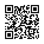 TO5022-3R3M QRCode