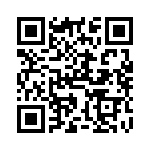 TO502J2J QRCode