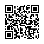 TOBNC10-59-62 QRCode