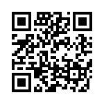 TOBNC30-8281 QRCode