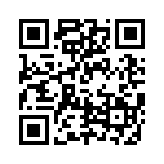 TOBY-L200-02S QRCode