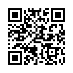 TOBY-L201-01S QRCode