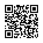 TOIM5232-TR3 QRCode