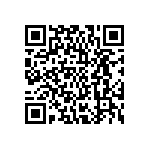 TOLC-105-02-L-Q-A QRCode