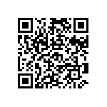 TOLC-110-32-S-Q QRCode