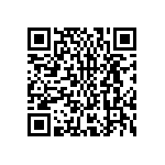 TOLC-115-02-S-Q-LC-TR QRCode