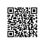 TOLC-120-02-F-Q-LC-TR QRCode