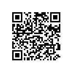 TOLC-120-02-L-Q-A QRCode