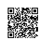 TOLC-120-02-S-Q QRCode