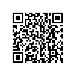 TOLC-120-32-S-Q QRCode