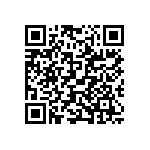 TOLC-125-02-L-Q-A QRCode