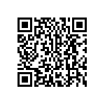 TOLC-130-02-F-Q-LC-TR QRCode