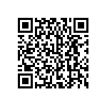 TOLC-130-12-S-Q QRCode