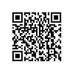 TOLC-130-22-S-Q-LC QRCode