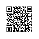 TOLC-130-32-S-Q QRCode