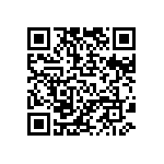 TOLC-135-02-S-Q-LC QRCode