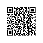 TOLC-135-32-S-Q QRCode