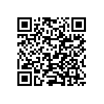 TOLC-140-32-S-Q QRCode