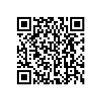 TOLC-150-32-S-Q QRCode