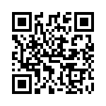 TOP102YAI QRCode