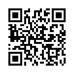 TOP203YAI QRCode